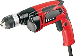 Flex FBRL721VE 701 Darbesiz Matkap