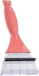 Flora F014 Kırıcı ve Buz Kazıyıcı