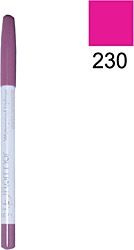 Flormar 230 Dudak Kalemi