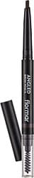 Flormar Angled Brow Pencil 01 Beige Kaş Kalemi