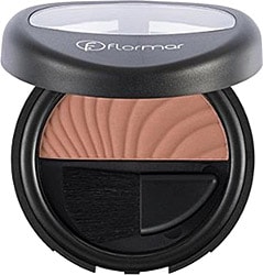 Flormar Blush On 85 Rose Wood Allık