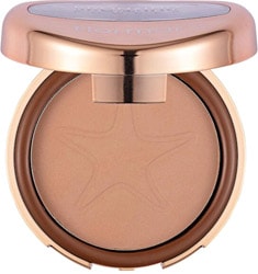 Flormar Yumuşak Dokulu & Mat Bitişli BR04 Matte Tanned Bronzer