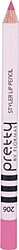 Flormar By Pretty Styler Lipliner 206 Cyclemen Dudak Kalemi