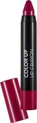 Flormar Color Up Lip Crayon 06 Raspberry Ruj