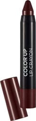 Flormar Color Up Lip Crayon 09 Mauve Ruj
