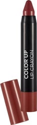 Flormar Color Up Lip Crayon 10 Caramel Ruj