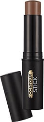Flormar Yarı Mat Bitişli Asansörlü 003 Medium Deep Stick Kontür