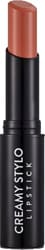 Flormar Creamy Stylo 01 Peachy Ruj