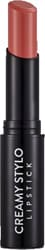 Flormar Creamy Stylo 02 Blushy Ruj