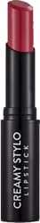 Flormar Creamy Stylo 03 Rosy Ruj