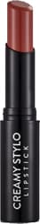 Flormar Creamy Stylo 06 Chesnut Ruj