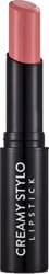 Flormar Creamy Stylo 07 Pınky Ruj