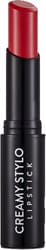 Flormar Creamy Stylo 08 Red Ruj