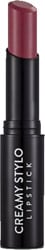 Flormar Creamy Stylo 09 Grape Ruj