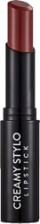 Flormar Creamy Stylo 12 Rosewood Ruj