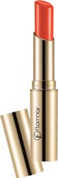 Flormar Deluxe Cashmere Stylo Lipstick DC22 Red in Flames Ruj