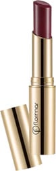 Flormar Deluxe Cashmere Stylo DC27 Chic Aubergine Stick Ruj