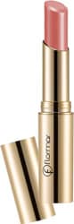 Flormar Deluxe Cashmere Stylo DC36 Natural Rosewood Stick Ruj
