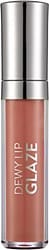 Flormar Dewy Lip Glaze 03 Golden Terracotta Dudak Parlatıcısı