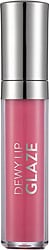 Flormar Dewy Lip Glaze 14 Soft Pink Dudak Parlatıcısı