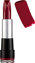 Flormar Extreme Matte Lipstick 06 Ruj