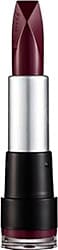Flormar Extreme Matte Lipstick 08 Ruj