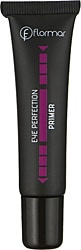 Flormar Eye Perfection Primer 02 Sweet Coral Makyaj Bazı
