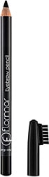 Flormar Eyebrow Pencil 402 Brown Kaş Kalemi