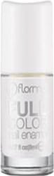Flormar Full Color FC01 Over The Alps Oje