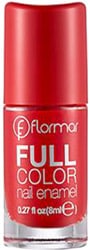 Flormar Full Color FC09 Neo Love Story Oje
