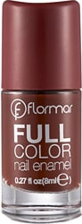 Flormar Full Color FC10 Penthouse Oje