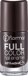 Flormar Full Color FC11 Beauty Night Oje