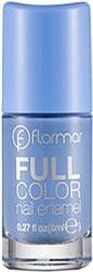 Flormar Full Color FC16 Imaginary World Oje