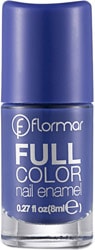 Flormar Full Color FC17 Speed Limit Oje