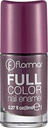Flormar Full Color FC29 Mystical Getaway Oje