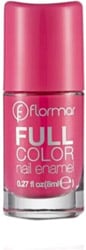 Flormar Full Color Fc35 Oje