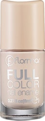 Flormar Full Color FC37 Patience Oje