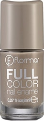 Flormar Full Color FC42 Sandy Toes Oje