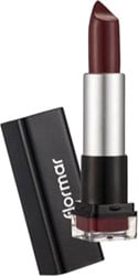 Flormar HD Weightless Yüksek Pigmentli & Mat 013 Perfect Bordeaux Ruj