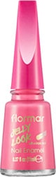 Flormar Jelly Look JL33 Flamingo Oje