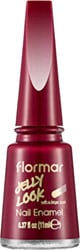 Flormar Jelly Look JL37 Marmelade Oje