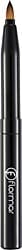 Flormar Lip Brush Ruj Fırçası