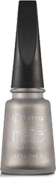 Flormar Matte Nail Enamel M38 Oje