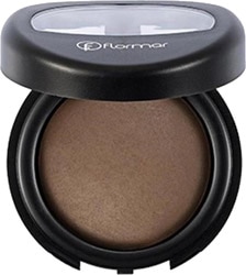 Flormar Matte Terracotta Eyeshadow M103 Cacao Göz Farı