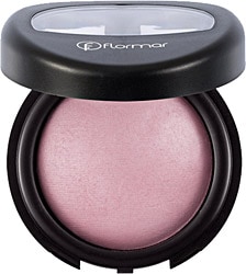 Flormar Matte Terracotta M104 Fairy Tale Göz Farı