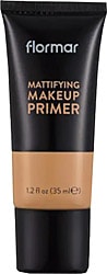 Flormar Mattifying Primer Matlaştırıcı Makyaj Bazı 35 ml