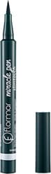 Flormar Miracle Pen Slim Touch Eyeliner