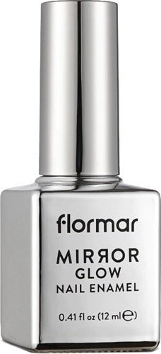 taksi Melodik İşe yarar  Flormar Mirror Glow Nail Enamel 01 Brilliant Oje Fiyatları, Özellikleri ve  Yorumları | En Ucuzu Akakçe