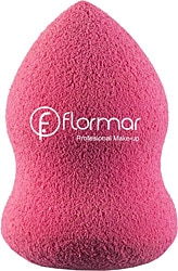 Flormar Multi-Purpose Sponge Makyaj Süngeri
