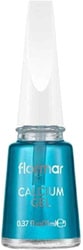 Flormar Nail Care Calcium Gel 11 ml Kalsiyumlu Tırnak Bakım Jeli